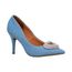 Scarpin-Jeans-Claro-Coracao-|-Vizzano-Tamanho--39---Cor--JEANS-CLARO-0